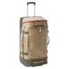 Eagle Creek Cargo Hauler XT Wheeled Duffel 120L/32" - Safari Brown