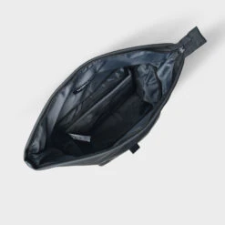 Backpack Otis PU Edition - Mattschwarz -Reiseaufbewahrung 1050537 6