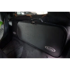 Lamborghini Aventador Coupé (EU) - 4tlg. Kofferset Kofferraum 8 Lamborghini Aventador Coupé (EU) - 4tlg. Kofferset Kofferraum -Reiseaufbewahrung 1050648 3