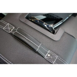 Lamborghini Aventador Coupé (EU) - 4tlg. Kofferset Kofferraum 9 Lamborghini Aventador Coupé (EU) - 4tlg. Kofferset Kofferraum -Reiseaufbewahrung 1050648 4