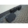 Lamborghini Gallardo Spyder (EU) - 3tlg. Kofferset Kofferraum -Reiseaufbewahrung 1050651 1