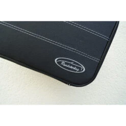 Lamborghini Gallardo Spyder (EU) - 3tlg. Kofferset Kofferraum 12 Lamborghini Gallardo Spyder (EU) - 3tlg. Kofferset Kofferraum -Reiseaufbewahrung 1050651 5