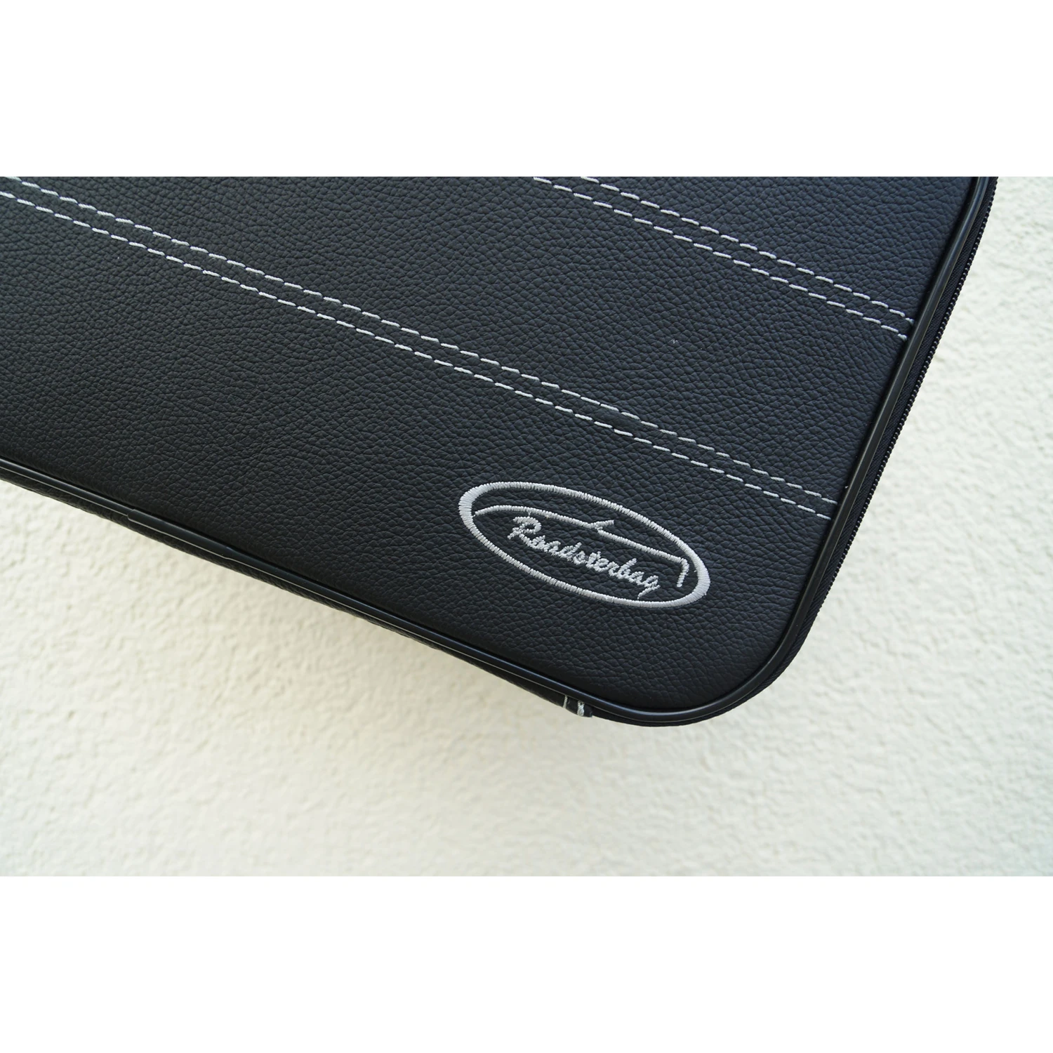 Lamborghini Gallardo Spyder (EU) - 3tlg. Kofferset Kofferraum 7 Lamborghini Gallardo Spyder (EU) - 3tlg. Kofferset Kofferraum – Bild 5