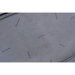 Lamborghini Gallardo Spyder (EU) - 3tlg. Kofferset Kofferraum 13 Lamborghini Gallardo Spyder (EU) - 3tlg. Kofferset Kofferraum -Reiseaufbewahrung 1050651 6