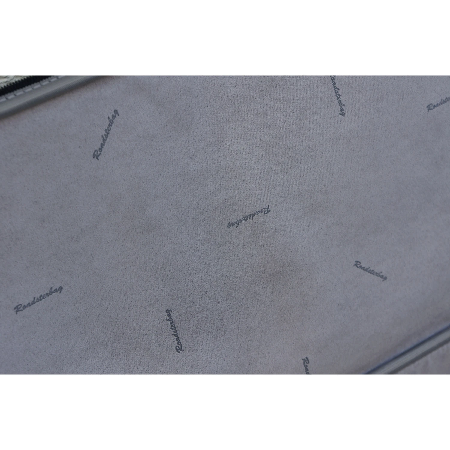 Lamborghini Gallardo Spyder (EU) - 3tlg. Kofferset Kofferraum 8 Lamborghini Gallardo Spyder (EU) - 3tlg. Kofferset Kofferraum – Bild 6