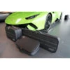 Lamborghini Huracán Coupé (EU) - 3tlg. Kofferset Kofferraum -Reiseaufbewahrung 1050652 1