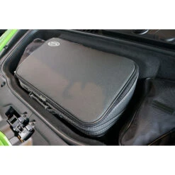 Lamborghini Huracán Coupé (EU) - 3tlg. Kofferset Kofferraum 11 Lamborghini Huracán Coupé (EU) - 3tlg. Kofferset Kofferraum -Reiseaufbewahrung 1050652 2