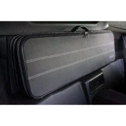 Lamborghini Huracán Coupé (EU) - 3tlg. Kofferset Kofferraum 12 Lamborghini Huracán Coupé (EU) - 3tlg. Kofferset Kofferraum -Reiseaufbewahrung 1050652 3