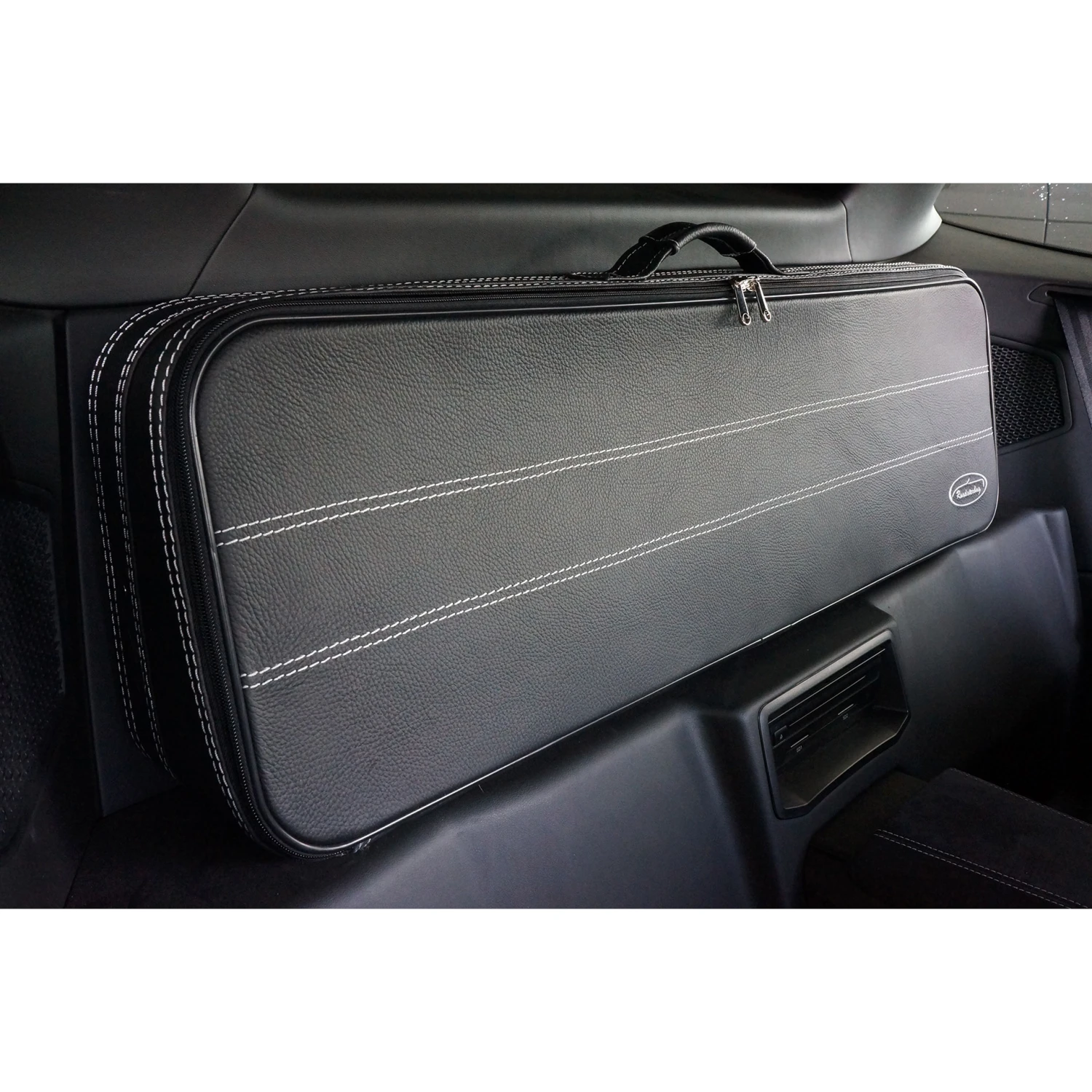 Lamborghini Huracán Coupé (EU) - 3tlg. Kofferset Kofferraum 5 Lamborghini Huracán Coupé (EU) - 3tlg. Kofferset Kofferraum – Bild 3