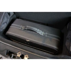 Lamborghini Huracán Coupé (EU) - 3tlg. Kofferset Kofferraum 13 Lamborghini Huracán Coupé (EU) - 3tlg. Kofferset Kofferraum -Reiseaufbewahrung 1050652 4