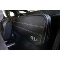 Lamborghini Huracán Coupé (EU) - 3tlg. Kofferset Kofferraum 16 Lamborghini Huracán Coupé (EU) - 3tlg. Kofferset Kofferraum -Reiseaufbewahrung 1050652 7