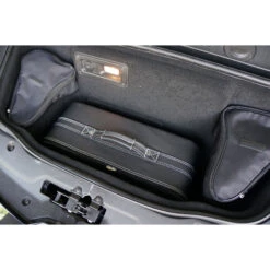 Lamborghini Huracán Spyder (EU) - 2tlg. Kofferset Kofferraum 10 Lamborghini Huracán Spyder (EU) - 2tlg. Kofferset Kofferraum -Reiseaufbewahrung 1050653 3