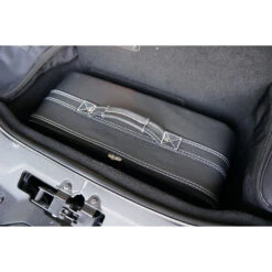 Lamborghini Huracán Spyder (EU) - 2tlg. Kofferset Kofferraum 11 Lamborghini Huracán Spyder (EU) - 2tlg. Kofferset Kofferraum -Reiseaufbewahrung 1050653 4