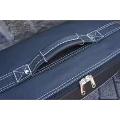 Lamborghini Huracán Spyder (EU) - 2tlg. Kofferset Kofferraum 13 Lamborghini Huracán Spyder (EU) - 2tlg. Kofferset Kofferraum -Reiseaufbewahrung 1050653 6