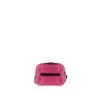 IP1 Beautycase - Flora Pink 1 IP1 Beautycase - Flora Pink -Reiseaufbewahrung 1050696 3 1920x1920