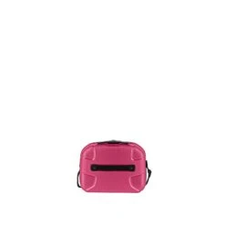 IP1 Beautycase - Flora Pink