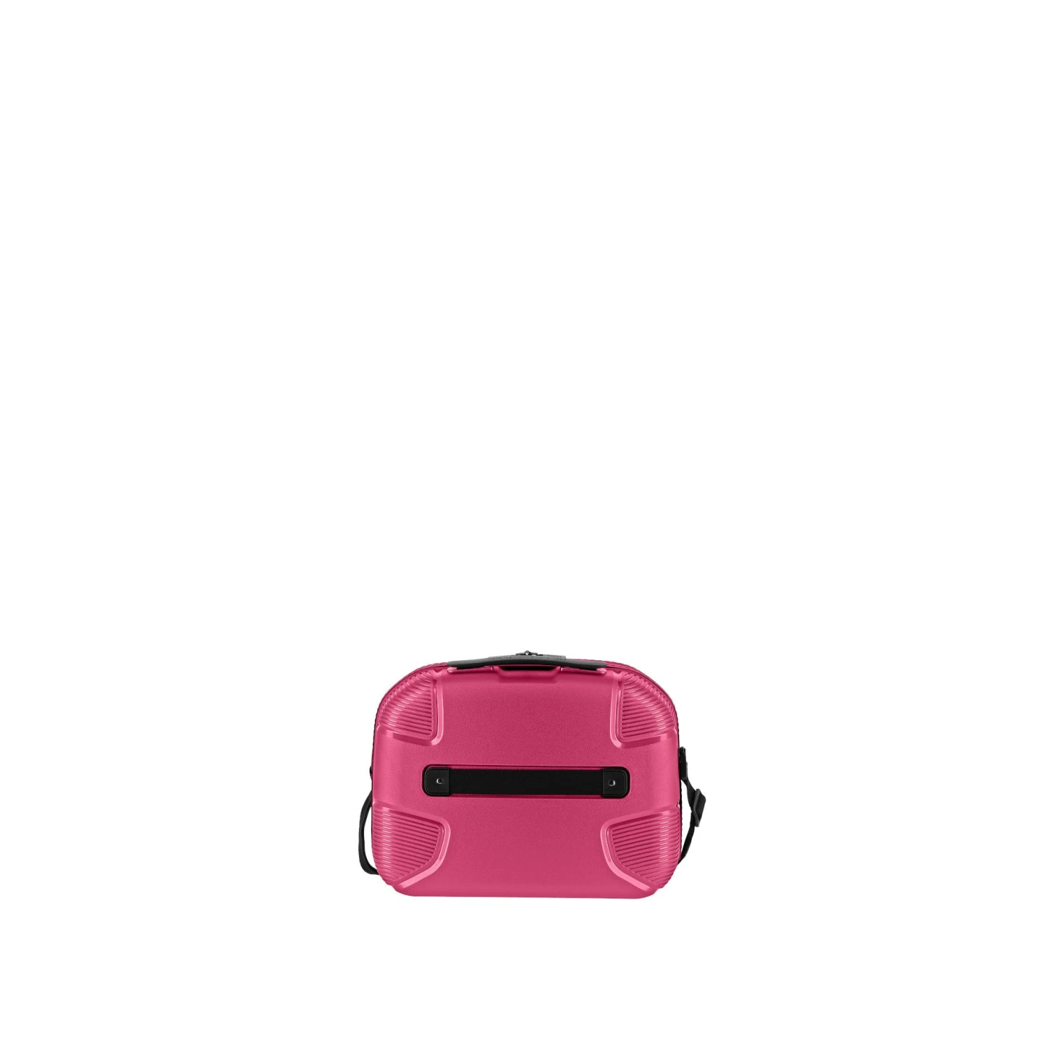 IP1 Beautycase - Flora Pink 3 IP1 Beautycase - Flora Pink