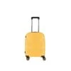 IP1 Kabinengepäck Trolley S Mit USB Port - Sunset Yellow 2 IP1 Kabinengepäck Trolley S Mit USB Port - Sunset Yellow -Reiseaufbewahrung 1050708 1 1920x1920