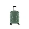 IP1 Trolley M Mit 4 Rädern - Deep Sea Green -Reiseaufbewahrung 1050715 1 1920x1920