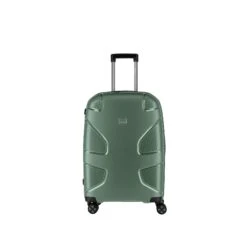 IP1 Trolley M Mit 4 Rädern - Deep Sea Green