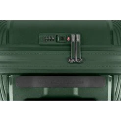 IP1 Trolley M Mit 4 Rädern - Deep Sea Green -Reiseaufbewahrung 1050715 8 1920x1920