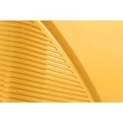 IP1 Trolley L Mit 4 Rädern - Sunset Yellow -Reiseaufbewahrung 1050724 11 1920x1920