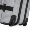 Eastpak TRANSIT'R L - Sunday Grey -Reiseaufbewahrung 1051182 6 1920x1920
