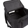 Eastpak TRAVELBOX L Weekender - Black -Reiseaufbewahrung 1051196 4 1920x1920