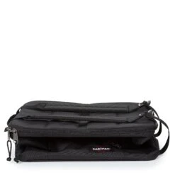 Eastpak TRAVELBOX L Weekender - Black -Reiseaufbewahrung 1051196 6 1920x1920