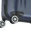 Travelite CITY Kofferset Mit 4 Rollen Gr. L/M - Marine 1 Travelite CITY Kofferset Mit 4 Rollen Gr. L/M - Marine -Reiseaufbewahrung 1051217 6 1920x1920