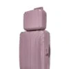 Travelite ELVAA Beautycase - Rosé -Reiseaufbewahrung 1051219 7 1920x1920
