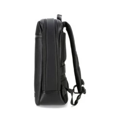 JOST RIGA Daypack Rucksack - Schwarz 14 JOST RIGA Daypack Rucksack - Schwarz -Reiseaufbewahrung 1051412 3757001 Riga 4