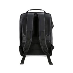 JOST RIGA Daypack Rucksack - Schwarz 15 JOST RIGA Daypack Rucksack - Schwarz -Reiseaufbewahrung 1051412 3757001 Riga 5