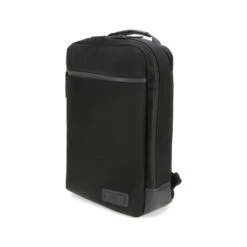 JOST TALLINN Daypack Rucksack - Schwarz 14 JOST TALLINN Daypack Rucksack - Schwarz -Reiseaufbewahrung 1051458 3562001 Tallinn 3