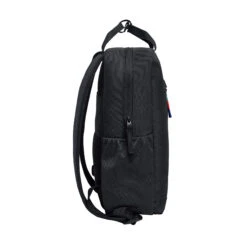GOT BAG Daypack 2.0 - Black 11 GOT BAG Daypack 2.0 - Black -Reiseaufbewahrung 1051584 DAYPACK 20 black 05side