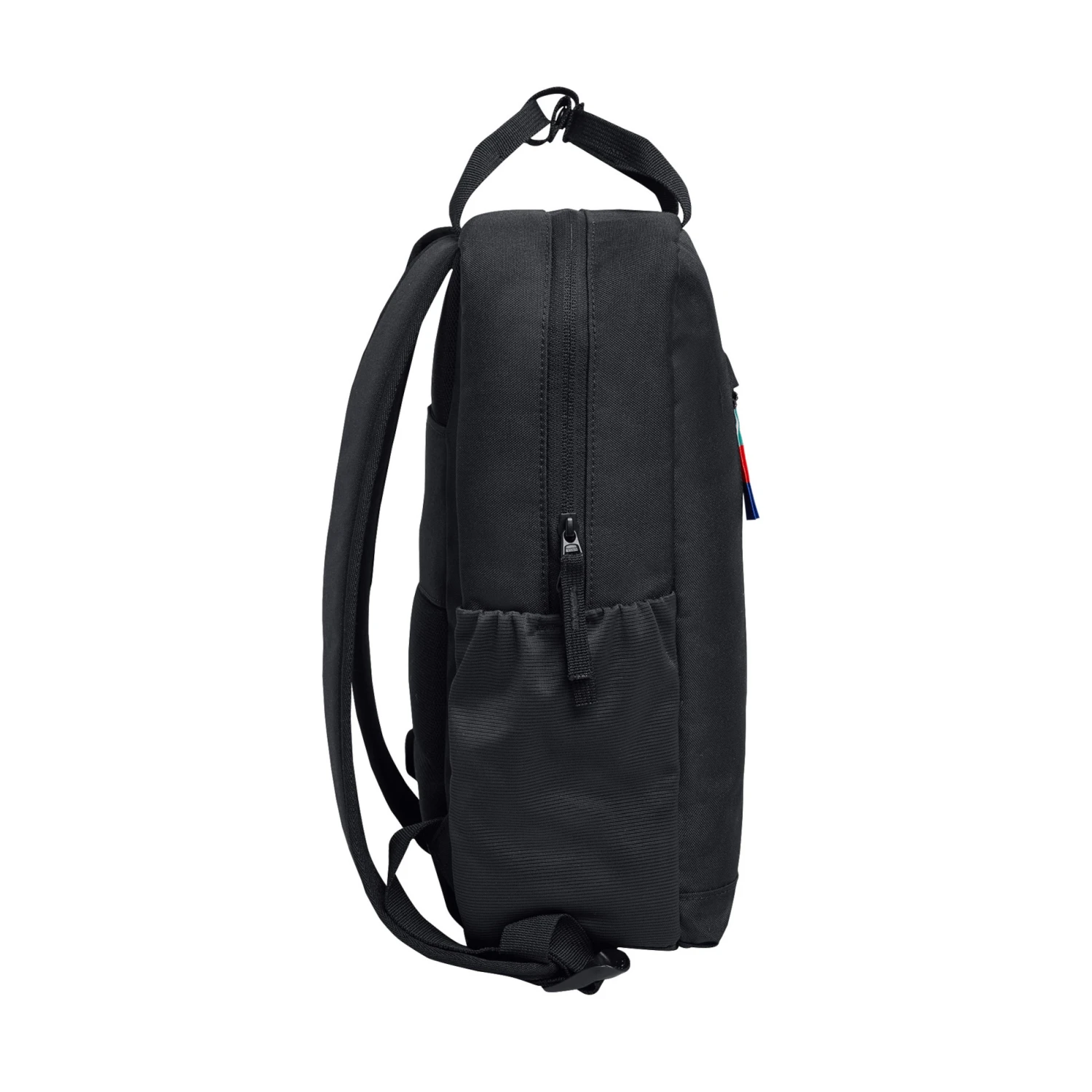 GOT BAG Daypack 2.0 - Black 7 GOT BAG Daypack 2.0 - Black – Bild 5
