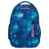 Freizeitrucksack BASE - DISNEY-STITCH -Reiseaufbewahrung 1051600 1
