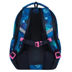 Freizeitrucksack BASE - DISNEY-STITCH 11 Freizeitrucksack BASE - DISNEY-STITCH -Reiseaufbewahrung 1051600 4