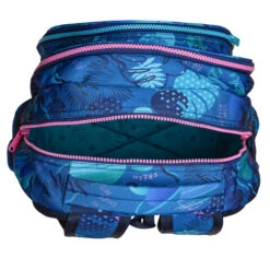 Freizeitrucksack BASE - DISNEY-STITCH 12 Freizeitrucksack BASE - DISNEY-STITCH -Reiseaufbewahrung 1051600 5