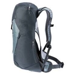 Deuter Rucksack AC Lite 14 SL - Shale-graphite 16 Deuter Rucksack AC Lite 14 SL - Shale-graphite -Reiseaufbewahrung 1051672 34205244412ACLite14SL shale graphiteD04