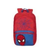 Samsonite ULTIMATE 2.0 Rucksack M - MARVEL SPIDER-MAN 2 Samsonite ULTIMATE 2.0 Rucksack M - MARVEL SPIDER-MAN -Reiseaufbewahrung 1051719 131855 5059 1