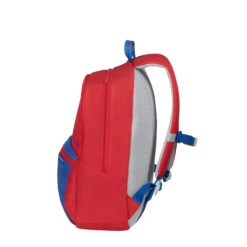 Samsonite ULTIMATE 2.0 Rucksack M - MARVEL SPIDER-MAN 12 Samsonite ULTIMATE 2.0 Rucksack M - MARVEL SPIDER-MAN -Reiseaufbewahrung 1051719 131855 5059 3