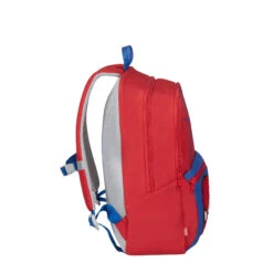 Samsonite ULTIMATE 2.0 Rucksack M - MARVEL SPIDER-MAN 13 Samsonite ULTIMATE 2.0 Rucksack M - MARVEL SPIDER-MAN -Reiseaufbewahrung 1051719 131855 5059 4