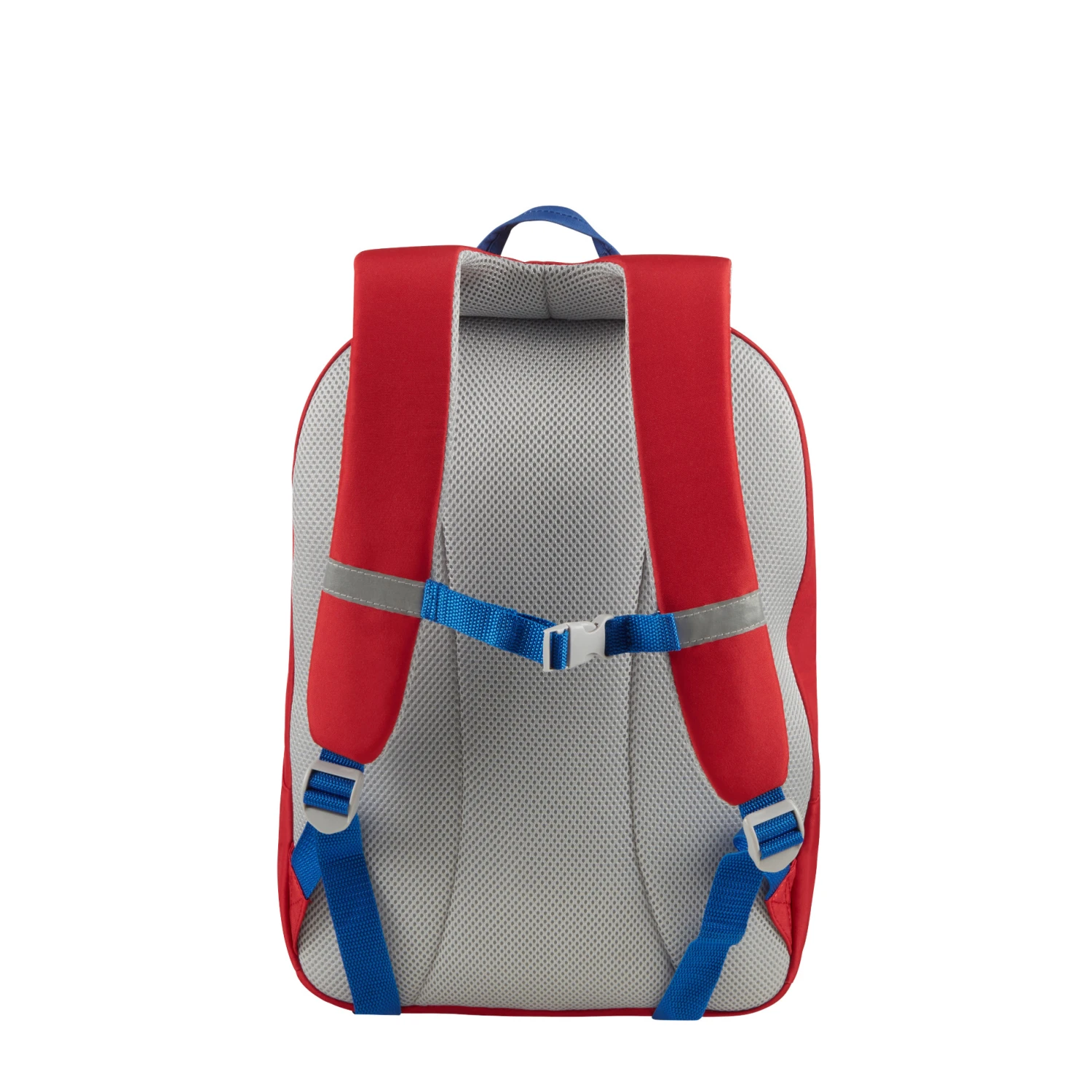 Samsonite ULTIMATE 2.0 Rucksack M - MARVEL SPIDER-MAN 7 Samsonite ULTIMATE 2.0 Rucksack M - MARVEL SPIDER-MAN – Bild 5