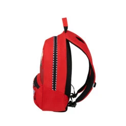 Samsonite ULTIMATE 2.0 Rucksack S+ - DISNEY CARS 12 Samsonite ULTIMATE 2.0 Rucksack S+ - DISNEY CARS -Reiseaufbewahrung 1051729 148044 4429 4