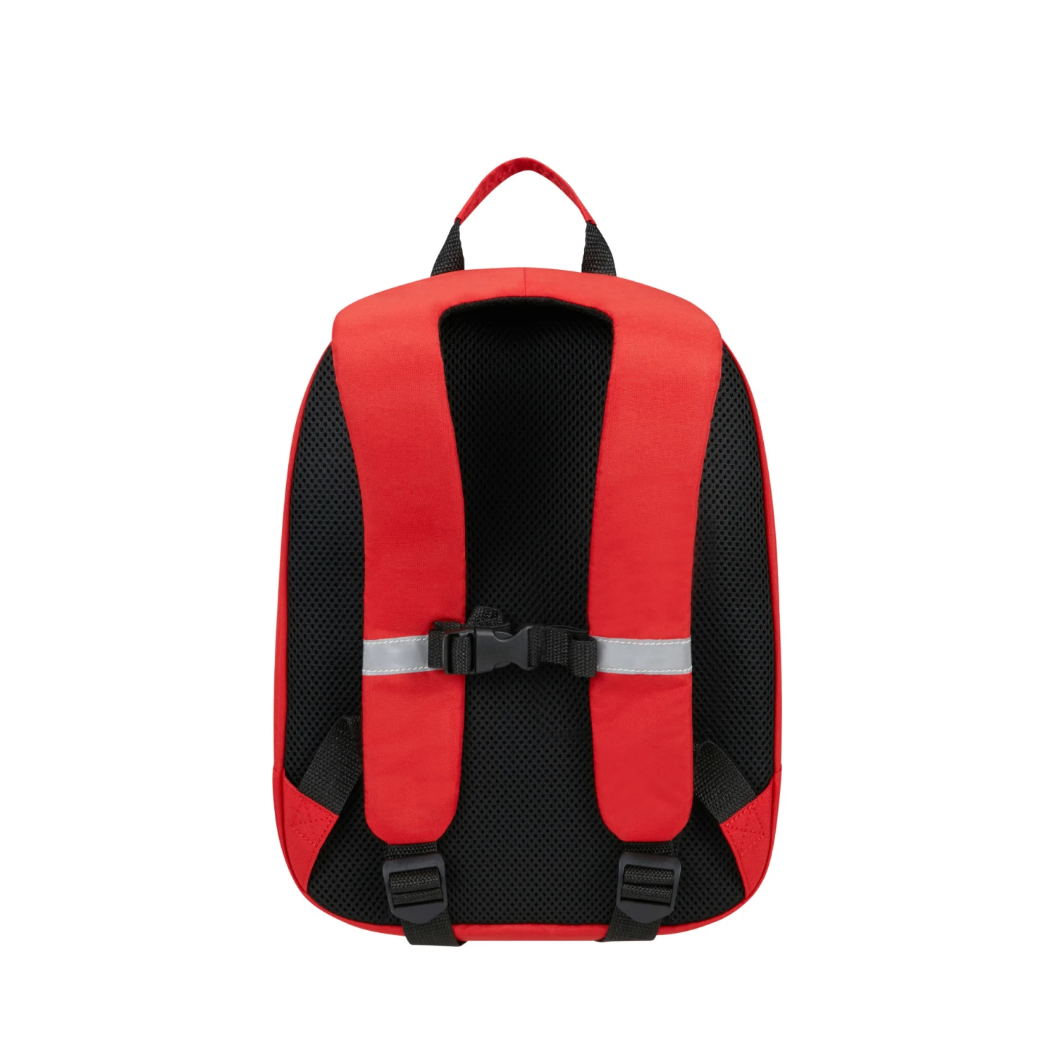 Samsonite ULTIMATE 2.0 Rucksack S+ - DISNEY CARS 8 Samsonite ULTIMATE 2.0 Rucksack S+ - DISNEY CARS – Bild 6