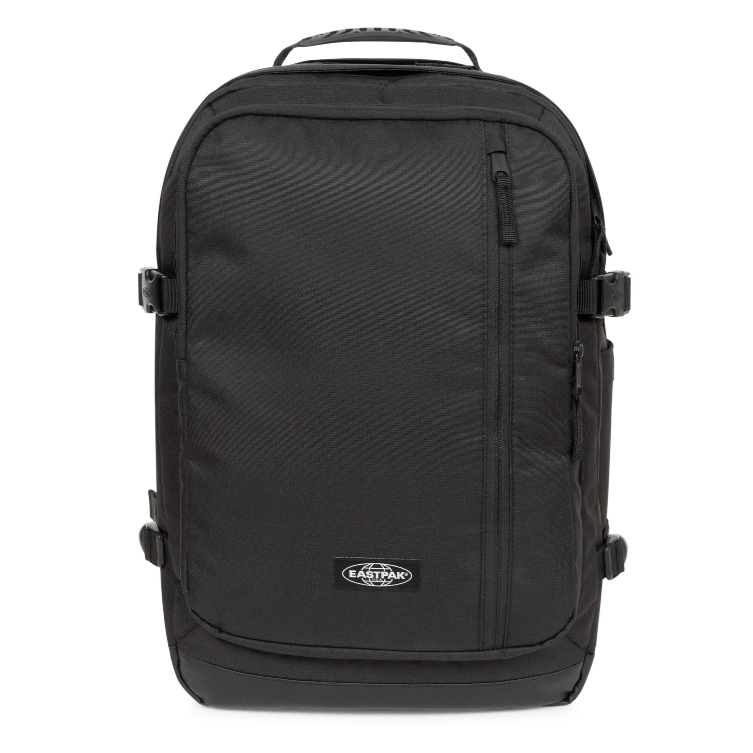 Eastpak Daypack Lector - Black 3 Eastpak Daypack Lector - Black