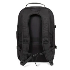 Eastpak Daypack Lector - Black 12 Eastpak Daypack Lector - Black -Reiseaufbewahrung 1051762 EK0A5BJD 008 3