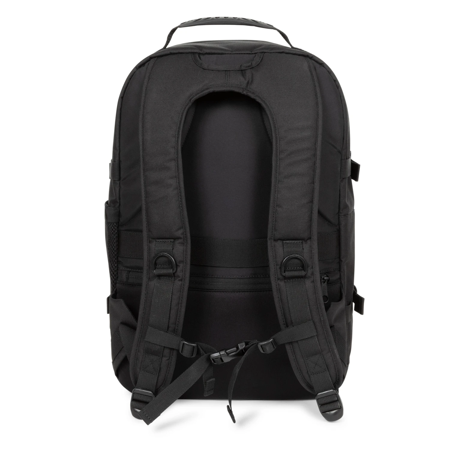Eastpak Daypack Lector - Black 5 Eastpak Daypack Lector - Black – Bild 3