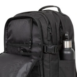 Eastpak Daypack Lector - Black 13 Eastpak Daypack Lector - Black -Reiseaufbewahrung 1051762 EK0A5BJD 008 4